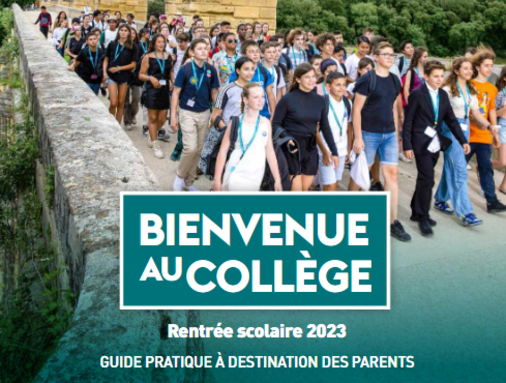 guide collège.PNG