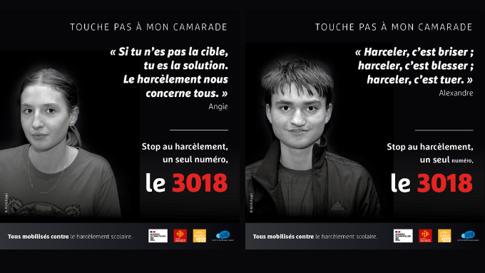 Journée nationale de lutte contre le harcèlement scolaire (3).png