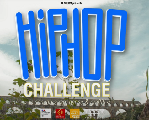 photo article hip hop challenge .png