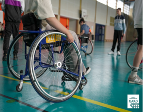 photo article sportifs au college ledignan .png