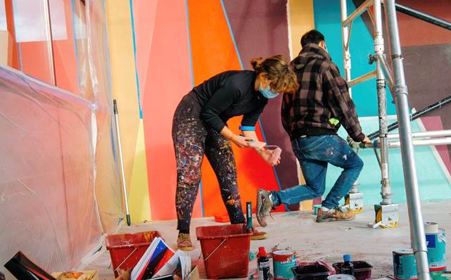peinture.jpg