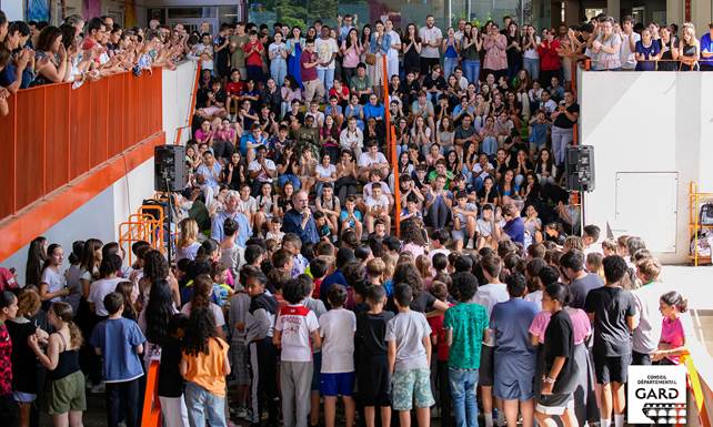 csm_Artistes_au_collège_5_50d653549c.jpg