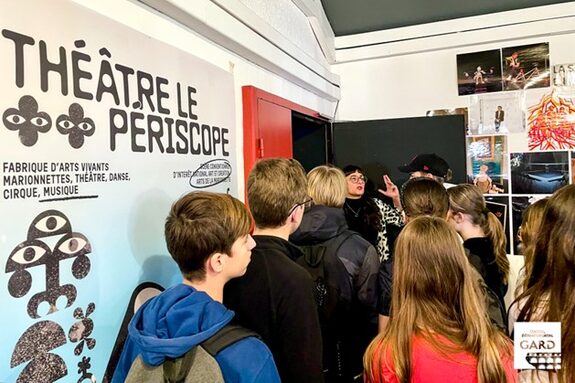 photo pour rubriques AUC.jpg