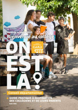 Capture d’écran 2025-08-29 104654.png
