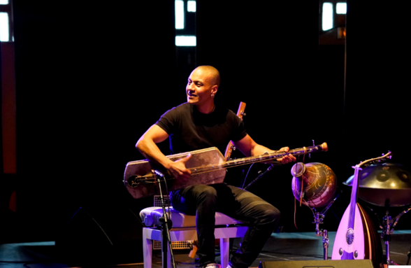 Capture d’écran 2026-03-23 095252.png