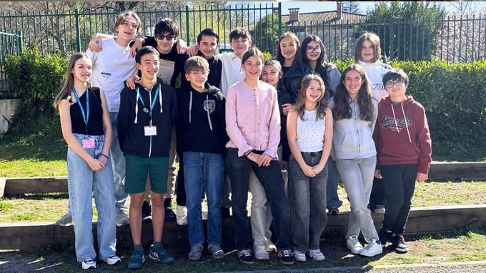 SOS Saint-Jean-du-Gard (1).png