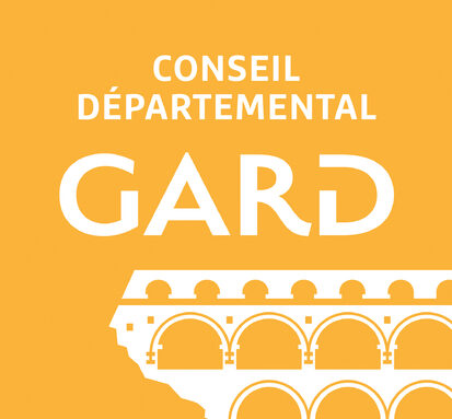 Logo-Gard-2021-Quadri_RVB.jpg