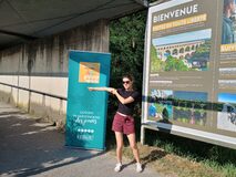 Galerie photo 