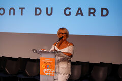 Galerie photo 