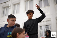 Galerie photo 