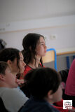 Galerie photo 