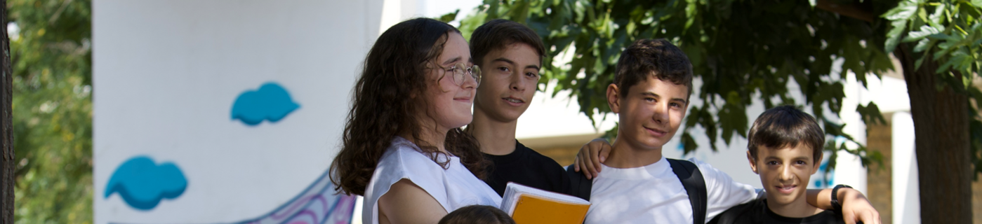 Capture d’écran 2025-08-29 115426.png