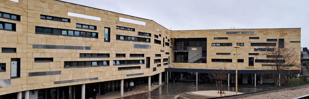 banniere college adalovelace.jpg